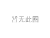 气缸垫 Cylinder Head Gasket:04L 103 383 AD
