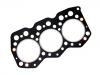 气缸垫 Cylinder Head Gasket:34301-00203