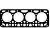 气缸垫 Cylinder Head Gasket:314 016 02 20