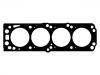 Zylinderkopfdichtung Cylinder Head Gasket:607 989