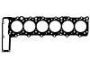 Junta de culata Cylinder Head Gasket:603 016 32 20