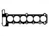 Joint de culasse Cylinder Head Gasket:11 12 1 726 617