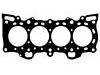 прокладка цилиндра Cylinder Head Gasket:12251-P01-004