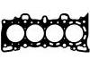 Zylinderkopfdichtung Cylinder Head Gasket:12251-P08-004