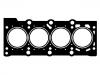 Cylinder Head Gasket:11 12 1 743 114