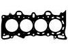 Zylinderkopfdichtung Cylinder Head Gasket:12251-P2J-004