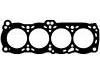 气缸垫 Cylinder Head Gasket:11044-D0200