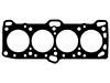 прокладка цилиндра Cylinder Head Gasket:MD 040533