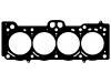 Cylinder Head Gasket:11115-16120