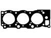 Cylinder Head Gasket:11116-65030