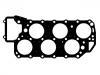 气缸垫 Cylinder Head Gasket:021 103 383 L