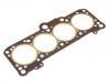 Zylinderkopfdichtung Cylinder Head Gasket:048 103 383 B