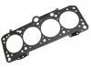 Joint de culasse Cylinder Head Gasket:048 103 383 D