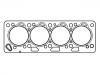 Cylinder Head Gasket:031 103 383 M