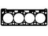 气缸垫 Cylinder Head Gasket:032 103 383 G