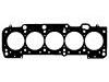 Cylinder Head Gasket:034 103 383 AD