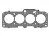 Cylinder Head Gasket:050 103 383