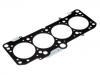 气缸垫 Cylinder Head Gasket:050 103 383 A