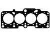 Cylinder Head Gasket:058 103 383 K