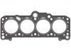 气缸垫 Cylinder Head Gasket:068 103 383 EH