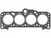 Joint de culasse Cylinder Head Gasket:068 103 383 EJ