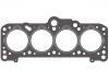 Joint de culasse Cylinder Head Gasket:068 103 383 EK