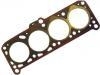 Joint de culasse Cylinder Head Gasket:068 103 383 ET