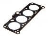 Cylinder Head Gasket:068 103 383 FN