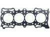 Zylinderkopfdichtung Cylinder Head Gasket:12251-PAA-A04