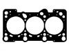 Joint de culasse Cylinder Head Gasket:078 103 383 K