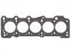 Joint de culasse Cylinder Head Gasket:074 103 383 E