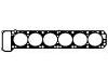 Cylinder Head Gasket:11044-27L01