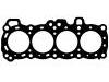 Cylinder Head Gasket:11044-08B02