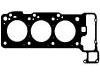 Cylinder Head Gasket:112 016 03 20