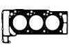 气缸垫 Cylinder Head Gasket:112 016 04 20