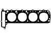 Cylinder Head Gasket:119 016 35 20