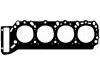 Cylinder Head Gasket:119 016 36 20