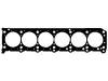 Cylinder Head Gasket:103 016 21 20