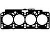 Zylinderkopfdichtung Cylinder Head Gasket:038 103 383 F