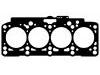 气缸垫 Cylinder Head Gasket:038 103 383 K