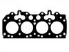 Cylinder Head Gasket:ERR0382