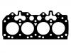 Cylinder Head Gasket:ERR1638