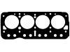 прокладка цилиндра Cylinder Head Gasket:6 07 985