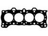 Joint de culasse Cylinder Head Gasket:12251-PG6-003