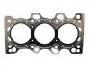 Cylinder Head Gasket:12251-PH7-004