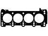 Joint de culasse Cylinder Head Gasket:057 103 383 J