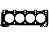 气缸垫 Cylinder Head Gasket:057 103 383 M