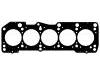 прокладка цилиндра Cylinder Head Gasket:074 103 383 R