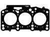 Joint de culasse Cylinder Head Gasket:045 103 383 C