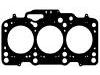 Zylinderkopfdichtung Cylinder Head Gasket:045 103 383 B